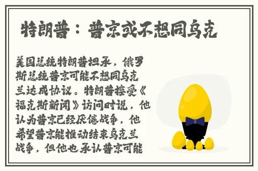 禁用18软件APP葫芦入口