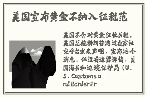 麻豆视频一二三区在线观看